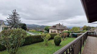  Maison � vendre 6 pi�ces 120 m�