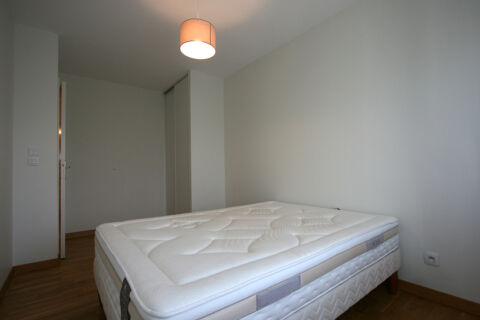  Appartement  louer 3 pices 71 m