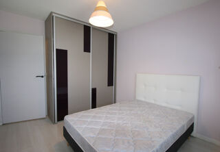  Appartement � louer 3 pi�ces 73 m�