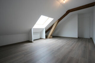  Appartement � louer 3 pi�ces 69 m�