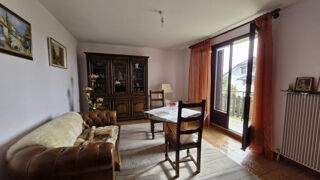  Maison � vendre 6 pi�ces 120 m�