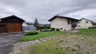  Maison � vendre 6 pi�ces 120 m�