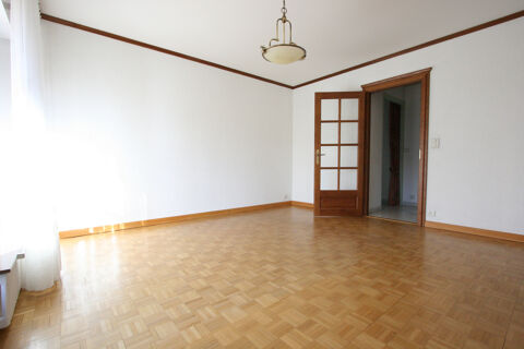  Appartement � louer 4 pi�ces 87 m�