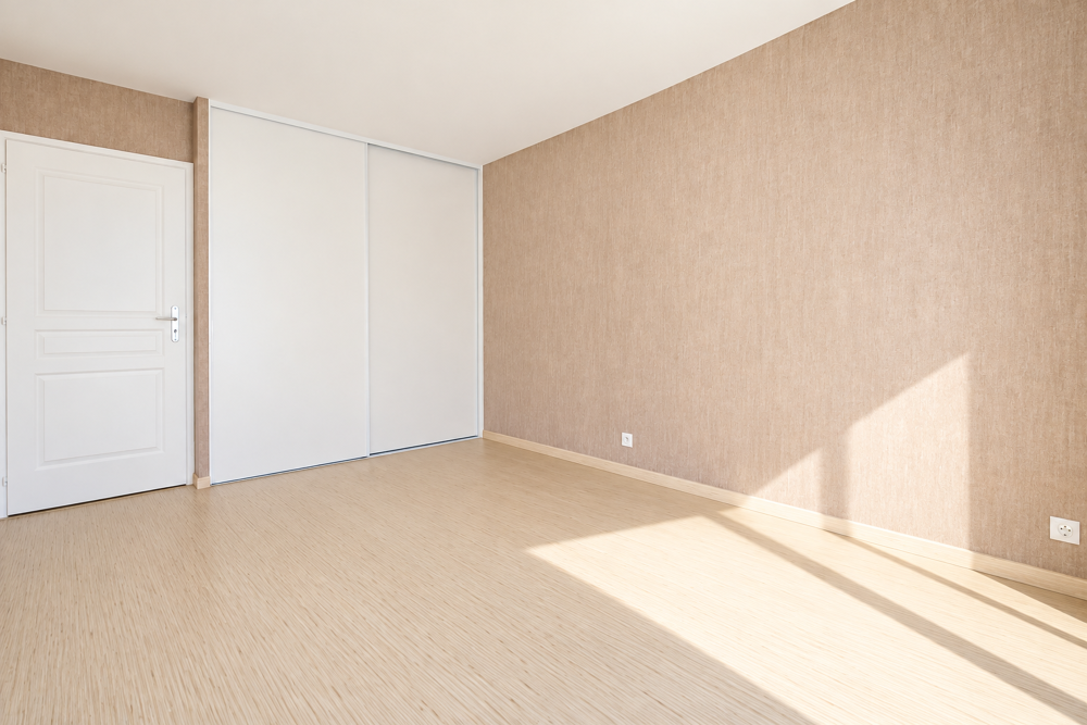 Location Appartement TYPE 3 -18 AVENUE DE CHEVENE - 74000 ANNECY Annecy