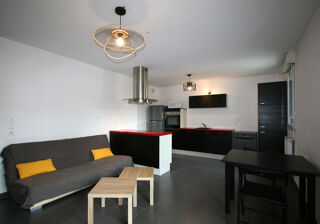  Appartement  louer 3 pices 64 m