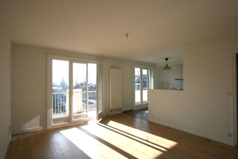  Appartement � louer 2 pi�ces 57 m�