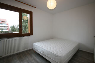  Appartement � louer 4 pi�ces 87 m� Annecy le vieux