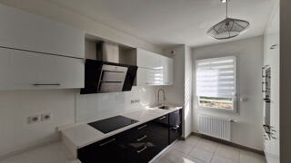  Appartement  vendre 3 pices 67 m