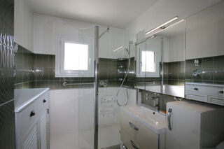  Appartement � louer 3 pi�ces 73 m�