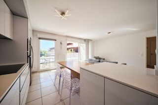  Appartement � louer 4 pi�ces 87 m�