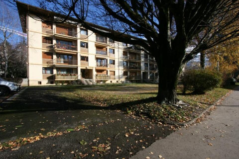  Appartement � louer 4 pi�ces 87 m�