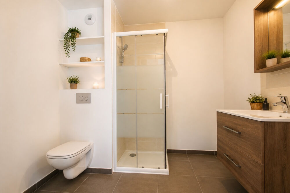 SOUS COMPROMIS