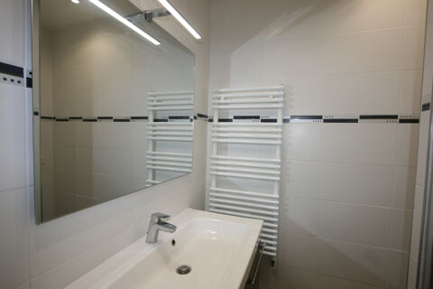  Appartement � louer 2 pi�ces 57 m�