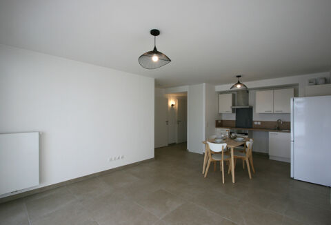  Appartement � louer 2 pi�ces 46 m�