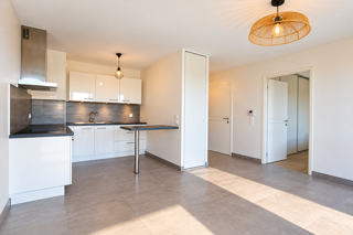  Appartement à louer 2 pièces 45 m²