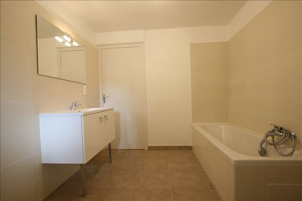 Location Appartement Appartement Type 3 - 51 Route d'Annecy - 74370 PRINGY Pringy