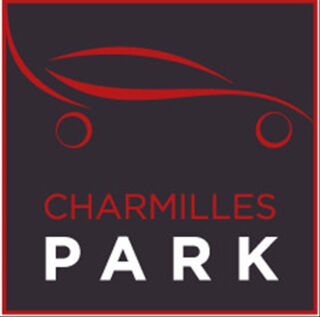  Parking / Garage � louer 20 m�