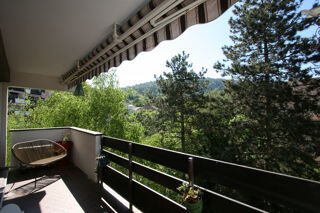  Appartement � louer 3 pi�ces 73 m�