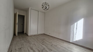  Appartement � vendre 3 pi�ces 67 m�