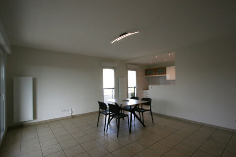  Appartement  louer 3 pices 71 m