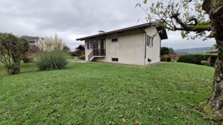  Maison � vendre 6 pi�ces 120 m�