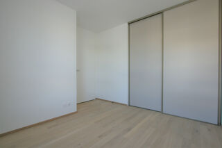  Appartement à louer 3 pièces 66 m² Villy le pelloux