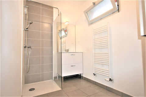  Appartement  louer 2 pices 41 m