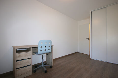  Appartement � louer 3 pi�ces 63 m�