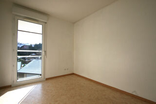  Appartement à louer 2 pièces 42 m²