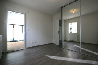  Appartement à vendre 3 pièces 68 m²
