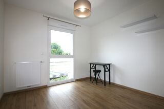 Duplex/triplex à louer 4 pièces 86 m²