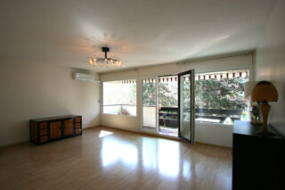  Appartement � louer 3 pi�ces 73 m�