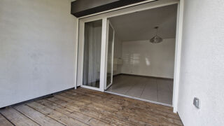  Appartement � vendre 3 pi�ces 67 m�