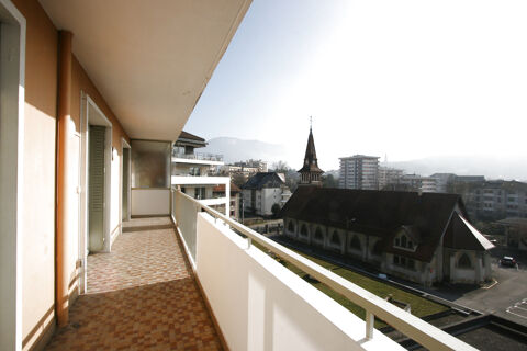  Appartement � louer 2 pi�ces 57 m�