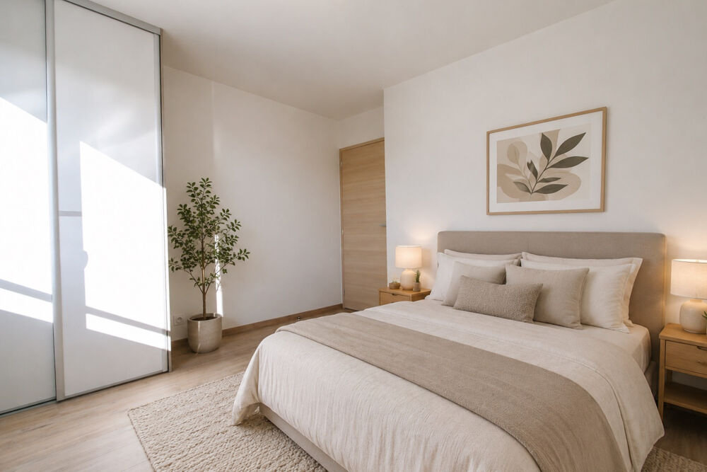 SOUS COMPROMIS