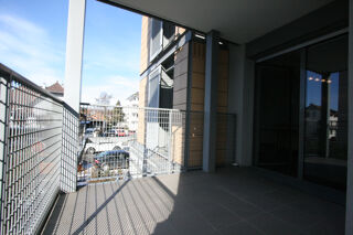  Appartement � louer 3 pi�ces 66 m�