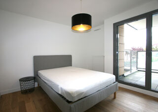  Appartement � louer 3 pi�ces 66 m�