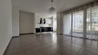  Appartement  vendre 3 pices 67 m