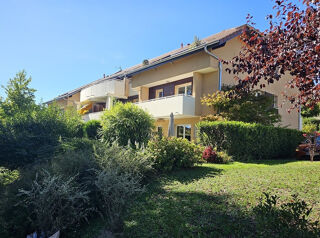  Appartement à vendre 4 pièces 75 m²