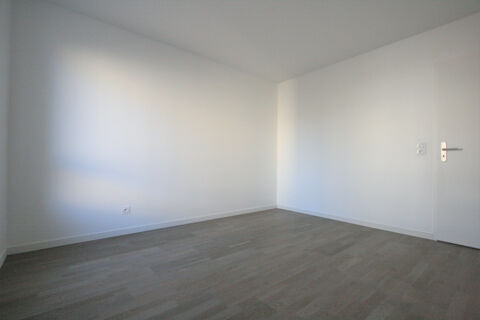  Appartement  louer 3 pices 70 m