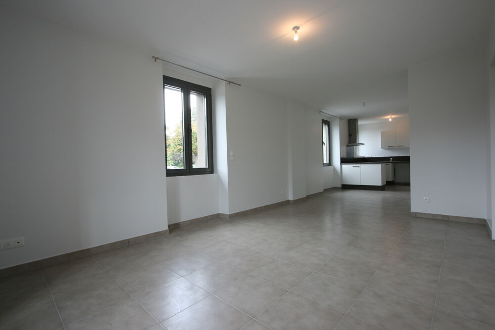 Location Appartement Appartement Type 3 - 51 Route d'Annecy - 74370 PRINGY Pringy
