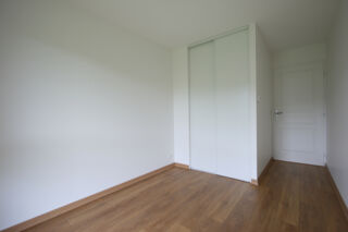  Appartement � louer 4 pi�ces 77 m�