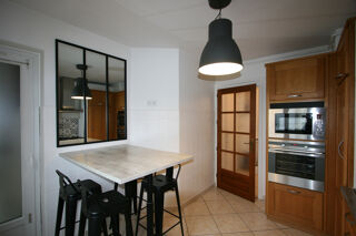  Appartement � louer 4 pi�ces 87 m�