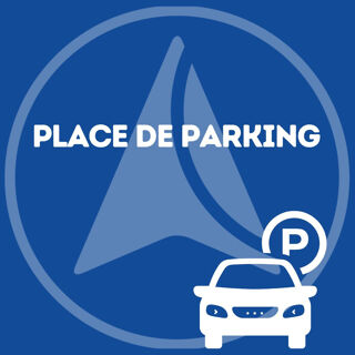  Parking / Garage � louer 