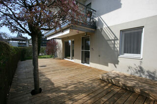  Appartement � louer 4 pi�ces 87 m�