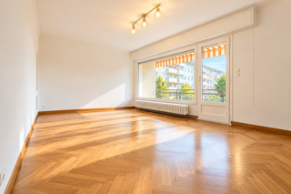 Location Appartement APPARTEMENT TYPE 4 - MEUBLE - 16 route de Vignières - 74000 ANNECY Annecy