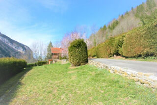  Maison � vendre 3 pi�ces 54 m�