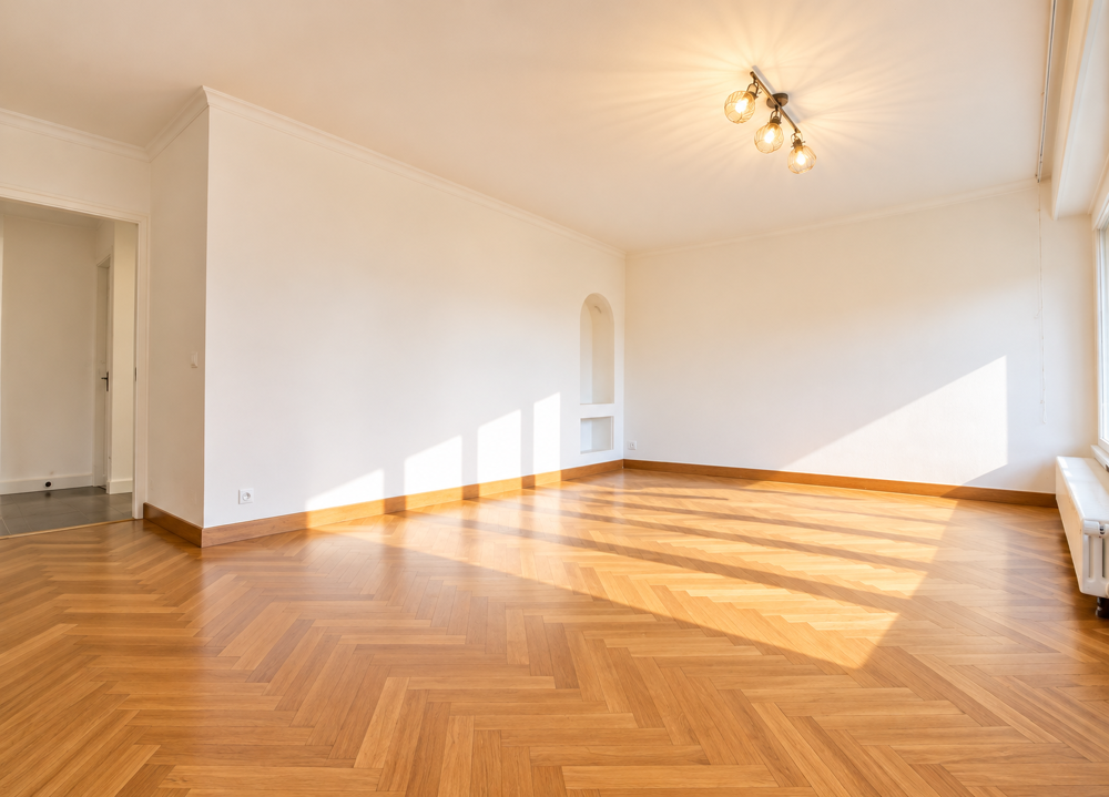 Location Appartement APPARTEMENT TYPE 4 - MEUBLE - 16 route de Vignières - 74000 ANNECY Annecy
