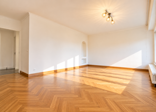 Location Appartement APPARTEMENT TYPE 4 - MEUBLE - 16 route de Vignières - 74000 ANNECY Annecy
