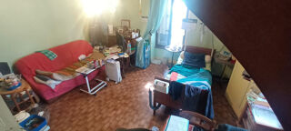  Maison � vendre 3 pi�ces 81 m�